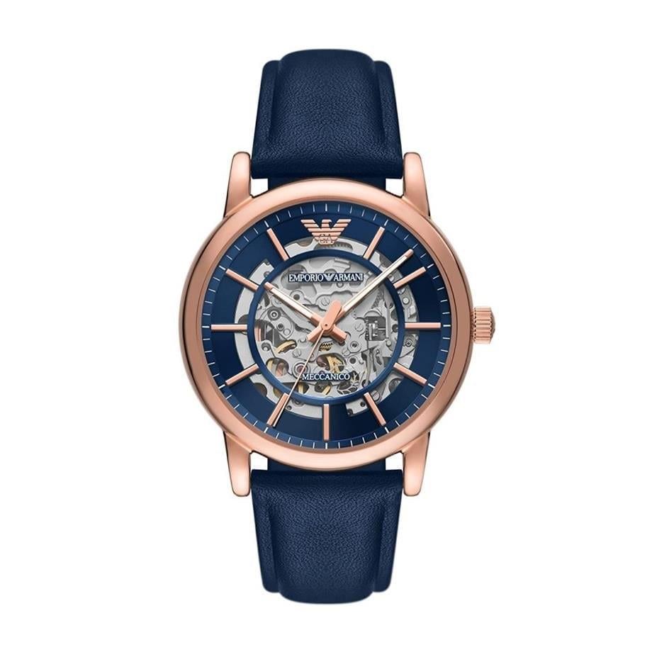 Emporio Armani AR60050 Men's Watch Emporio Armani AR60050 Men's Watch